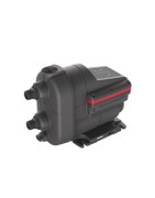 Booster Scala2 3-45 AKCCDE Mono- GRUNDFOS - 93013252