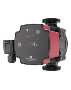 ALPHA1 GO 32-60 180 220-240V 9H AC0- GRUNDFOS - 93074167