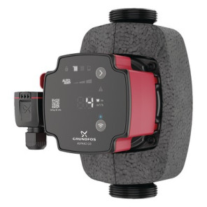ALPHA2 GO 25-90 180 220-240V 9H AG0- GRUNDFOS - 93074208