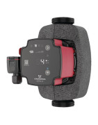 ALPHA2 GO 25-60 180 220-240V 9H AF0- GRUNDFOS - 93074216