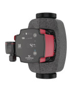 ALPHA2 GO 32-75 180 220-240V 9H AG0- GRUNDFOS - 93074274