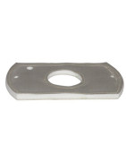 Isolation 2 en 1 HM30-60-100 DELTA- ACV - 932300