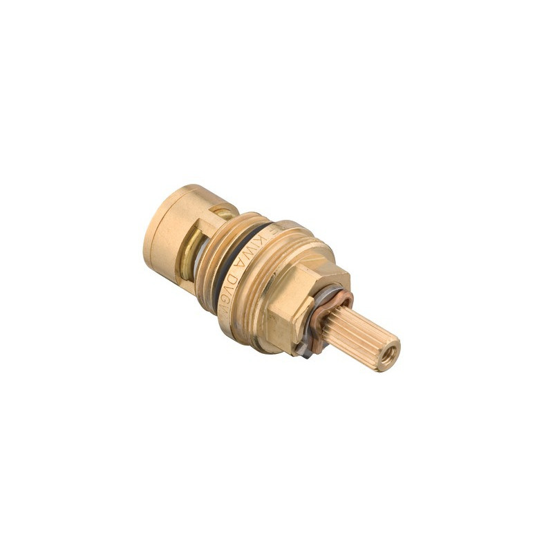 Ceramic shut-off cartridge- HANSGROHE - 94149000