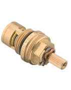 Ceramic shut-off cartridge- HANSGROHE - 94149000