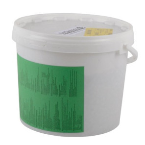 Container 10Kg granulat gialit-k- DE DIETRICH - 94225601
