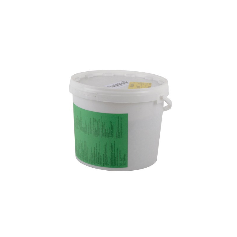 Container 10Kg granulat gialit-k- DE DIETRICH - 94225601