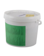 Container 10Kg granulat gialit-k- DE DIETRICH - 94225601