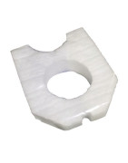 Isolation avant porte- DE DIETRICH - 94250222