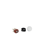 Kit interrupteur- ATLANTIC - 943021 Kit interrupteur- ATLANTIC - 943021