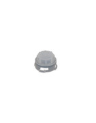 Bouchon + joint siphon- ATLANTIC - 943051 Bouchon + joint siphon- ATLANTIC - 943051