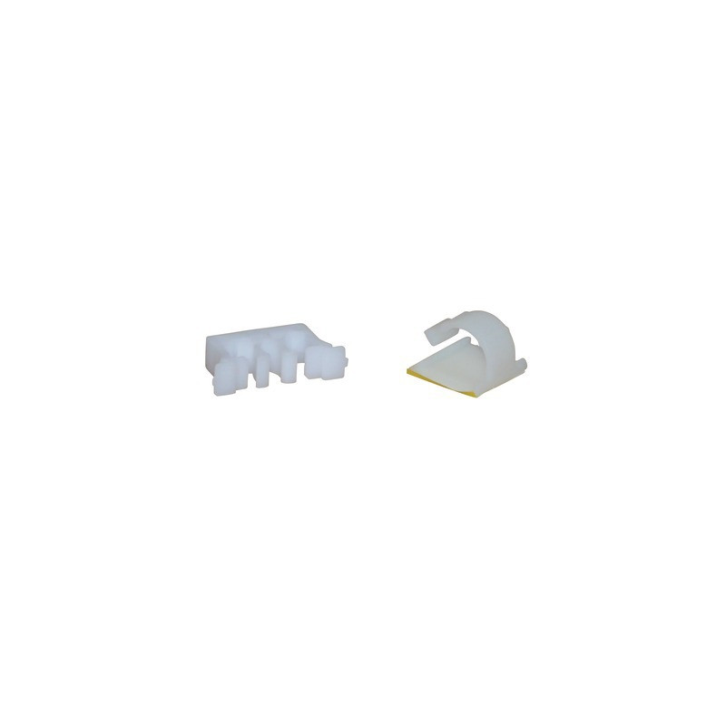 kit remplacement loqueteau- ATLANTIC - 943141