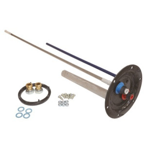 190L hatch service kit- ATLANTIC - 943160