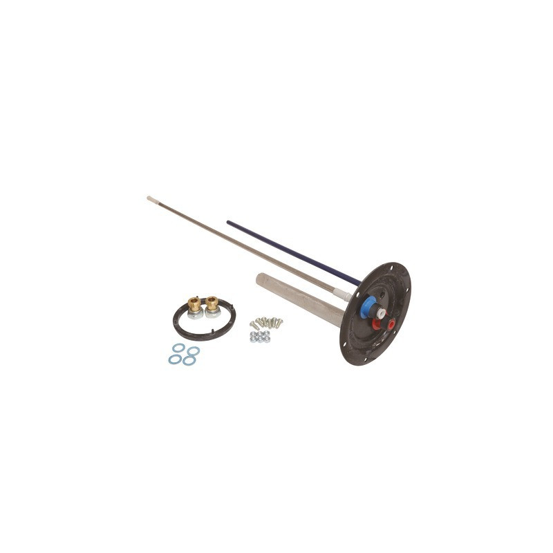 190L hatch service kit- ATLANTIC - 943160