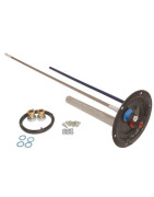 190L hatch service kit- ATLANTIC - 943160 190L hatch service kit- ATLANTIC - 943160