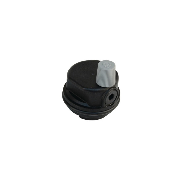 Auto air vent+ Gasket  (circulator)- DE DIETRICH - 94918142