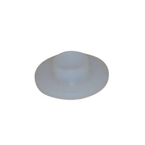 Nylon spacer- DE DIETRICH CHAPPEE - 94974527