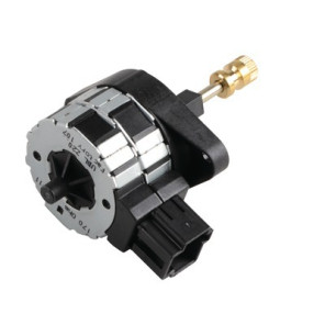 Actuator set 955- DE DIETRICH - 95100502