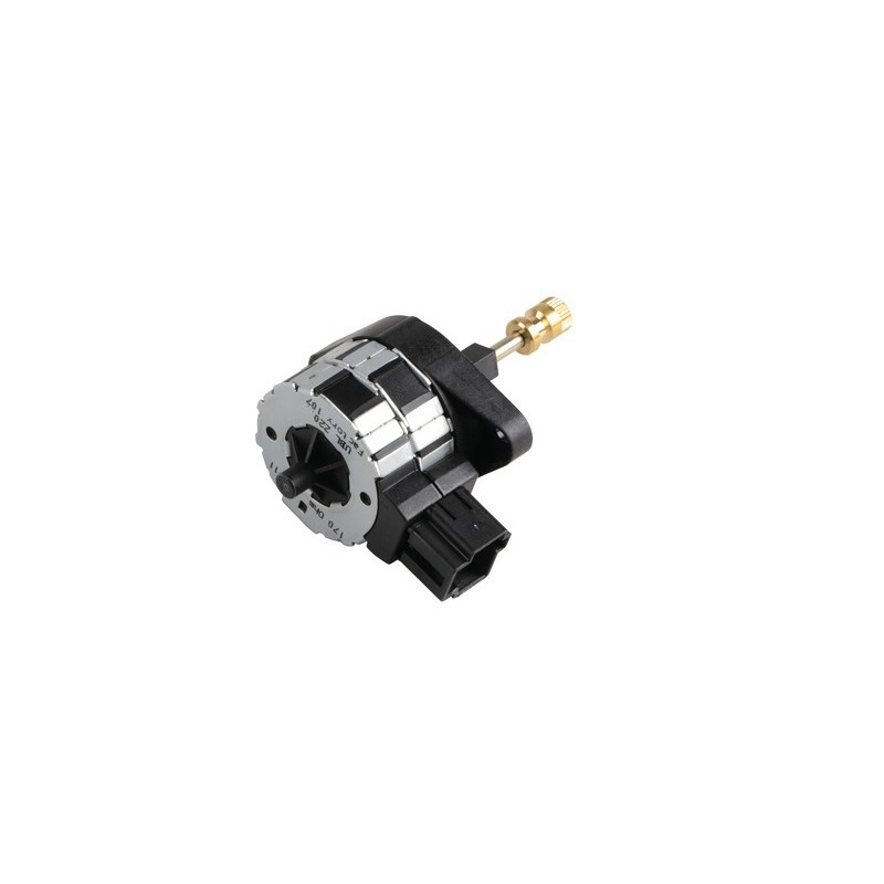 Actuator set 955- DE DIETRICH - 95100502
