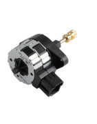 Actuator set 955- DE DIETRICH - 95100502