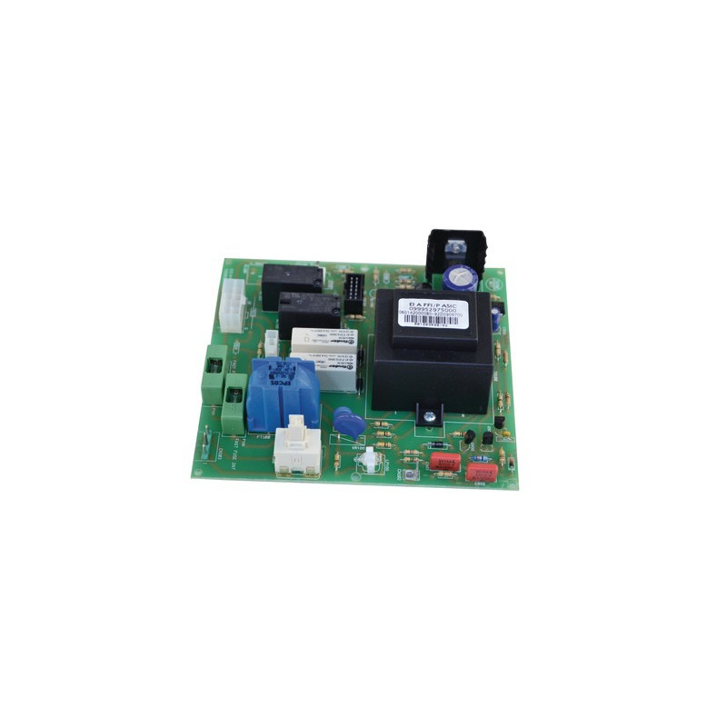 Supply PCB ei a-mffi/p- CHAFFOTEAUX - 952975