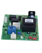 Supply PCB ei a-mffi/p- CHAFFOTEAUX - 952975 Supply PCB ei a-mffi/p- CHAFFOTEAUX - 952975