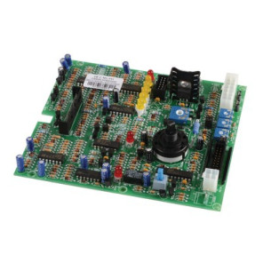 PCB e c-mi/ffi- CHAFFOTEAUX - 953083