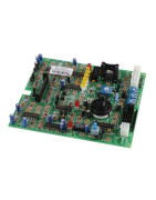 PCB e c-mi/ffi- CHAFFOTEAUX - 953083 PCB e c-mi/ffi- CHAFFOTEAUX - 953083