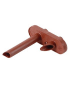 Fan pressure port- DE DIETRICH - 95361013