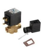 Ignition valve 1/4"- DE DIETRICH - 95361518 Ignition valve 1/4"- DE DIETRICH - 95361518