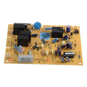 PCB- DE DIETRICH - 95361701