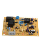 PCB- DE DIETRICH - 95361701