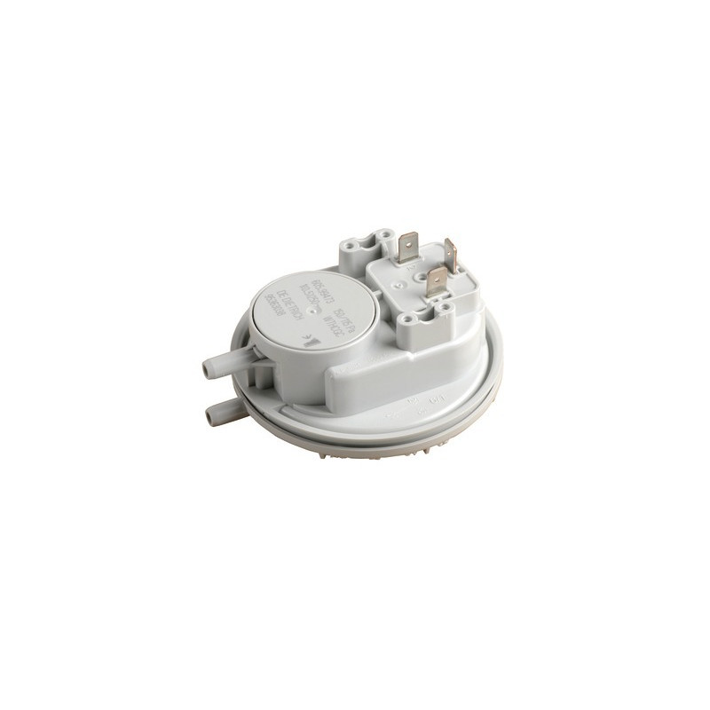 Air pressure switch Huba series 605- DE DIETRICH - 95363038
