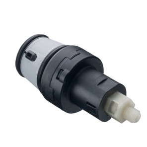 Select shut-off cartridge- HANSGROHE - 95758000
