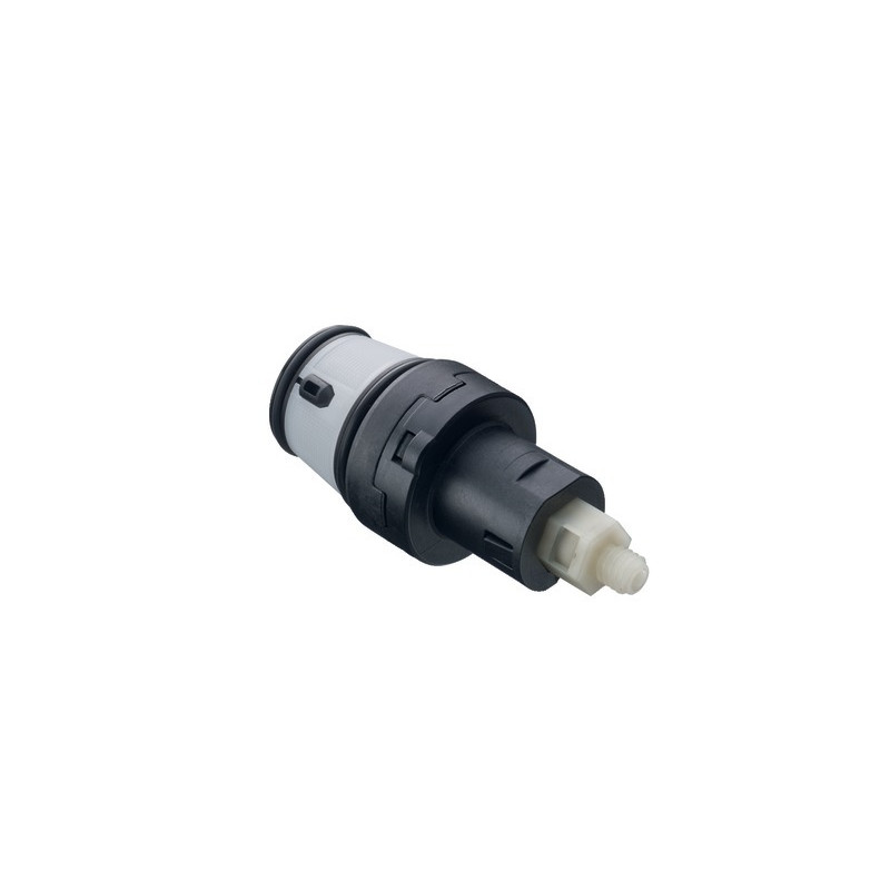 Select shut-off cartridge- HANSGROHE - 95758000