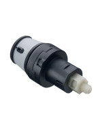 Select shut-off cartridge- HANSGROHE - 95758000