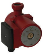 Domestic circulator- GRUNDFOS - 95906489 Domestic circulator- GRUNDFOS - 95906489
