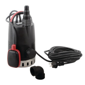 Unilift CC7- A1- GRUNDFOS - 96280968