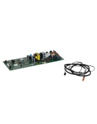 Carte Interface fournie avec les support- ATLANTIC - 965438 Carte Interface fournie avec les support- ATLANTIC - 965438