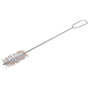 Brush 8155-4600- DE DIETRICH CHAPPEE - 97505039