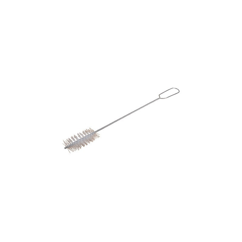 Brush 8155-4600- DE DIETRICH CHAPPEE - 97505039