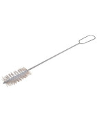 Brush 8155-4600- DE DIETRICH CHAPPEE - 97505039