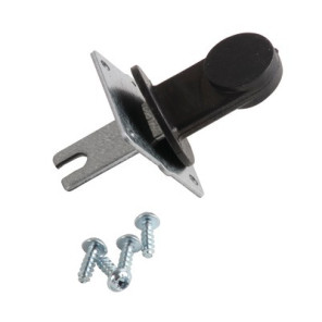 Valve set v3v 954- DE DIETRICH - 97509052