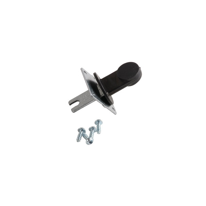 Valve set v3v 954- DE DIETRICH - 97509052