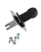 Valve set v3v 954- DE DIETRICH - 97509052 Valve set v3v 954- DE DIETRICH - 97509052