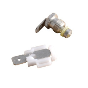 Thermocouple derivation ho- DE DIETRICH - 97580640