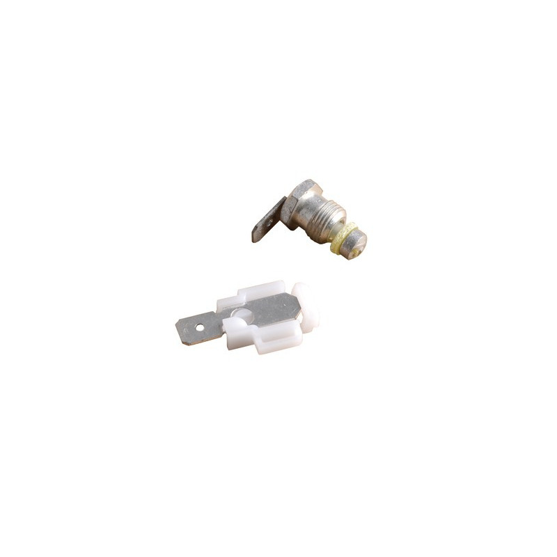 Thermocouple derivation ho- DE DIETRICH - 97580640