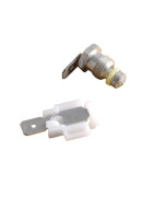 Thermocouple derivation ho- DE DIETRICH - 97580640