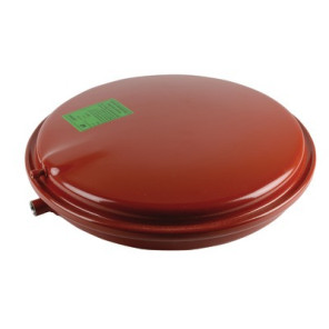 Expansion vessel wink dgn 8- DE DIETRICH CHAPPEE - 97581257