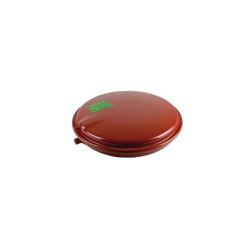 Expansion vessel wink dgn 8- DE DIETRICH CHAPPEE - 97581257