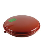Expansion vessel wink dgn 8- DE DIETRICH CHAPPEE - 97581257